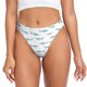 thumbnail image 1 of Fotbe Cute Shark Tanga Sin Costuras para Mujer con Estampado – Panties Invisibles, Transpirables y Cómodos para Uso Diario-4X-Large, 1 of 6