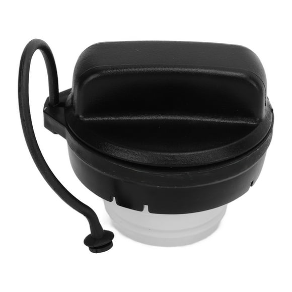 Fuel Filler Gas Cap,Fuel Tank Gas Cap Fuel Tank Cap Fuel Cap Unmatched Quality