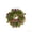 B, variant on SLYNSHome Spring Baby Breath Artificial Flowers Wreaths for Front Door for Home Wall Farmhouse Springtime Easter Holiday Party