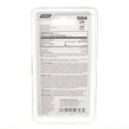 thumbnail image 5 of Camco 54648 LED Replacement Bulb - For 1004 (BA15D) Style Lights - 1 Pack, 5 of 5