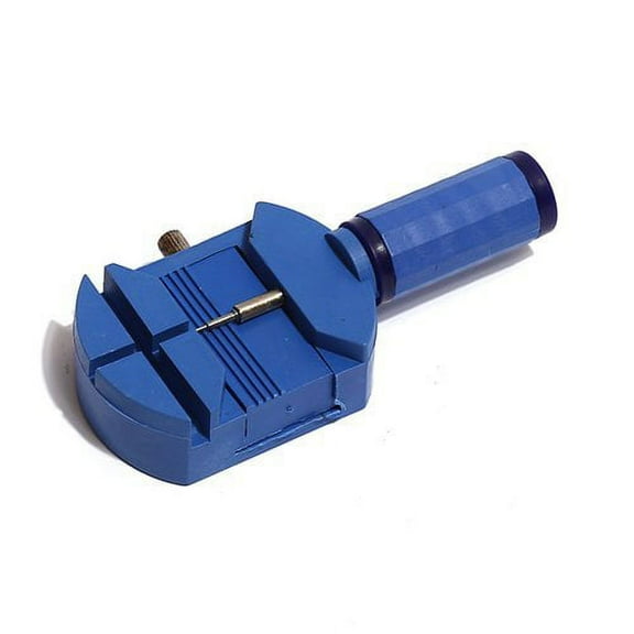 JSP®WATCH LINK REMOVER