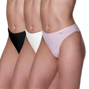 Calzones lider sale