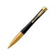 thumbnail image 1 of Pluma fina Parker 1 Pieza, 1 of 2