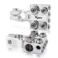 thumbnail image 1 of Conector de terminal de batería Vgate de 12 vías de plomo, 1 of 8
