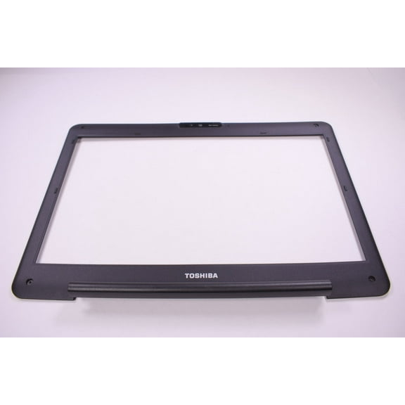 K000084520 Toshiba Lcd Bezel L450 L455