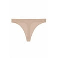 thumbnail image 6 of On Gossamer Heavenly Stretch Thong G2422, 6 of 6