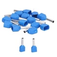 thumbnail image 3 of Wire Ferrules, Ferrule TE7508 Wide Use  For Electricity For Equipment, 3 of 8