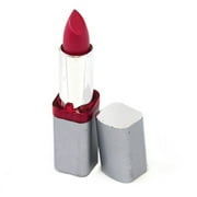 Loreal Colour Riche Lipstick