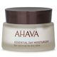 thumbnail image 1 of Crema hidratante Ahava Time To Hydrate Essential Day 50 ml, 1 of 3