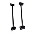 thumbnail image 1 of For Door Hinge Repair Tooldoor Hinge Repair Spanner 2pack, 1 of 5
