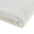 thumbnail image 2 of Gracie Mills Istanbul Turkish Cotton 2-Piece Bath Sheet Set, 2 of 4