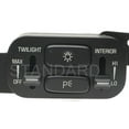 thumbnail image 3 of Headlight Switch, 3 of 5