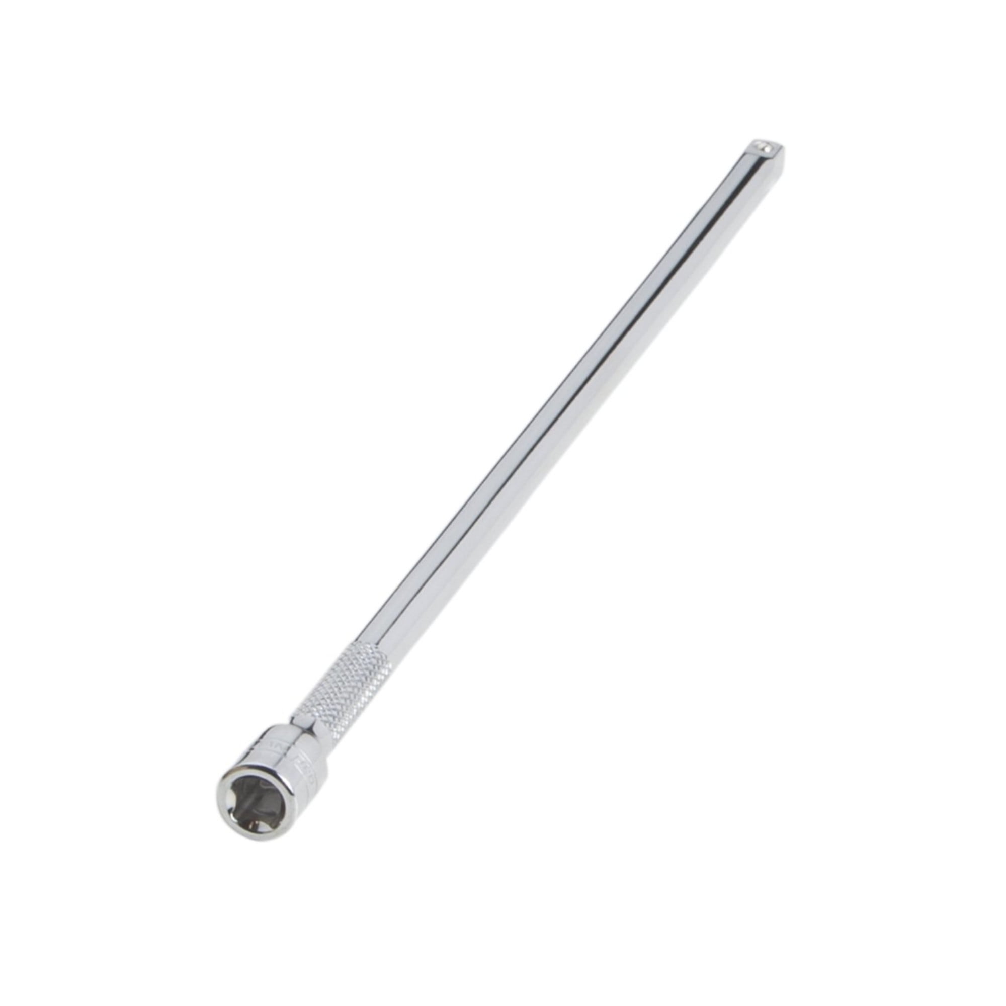 STEELMAN PRO 78151 1/4-Inch Drive 10-Inch Long Extension Bar