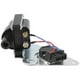 thumbnail image 2 of Car Ignition Coil for SAFRANE 850 7401275174,1275174,1367777,3507934, 2 of 5