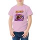 thumbnail image 1 of Camiseta Algodón de Naru para niños, 1 of 5