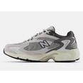 thumbnail image 1 of New Balance 25S/S ML725CK Men's Casual Sneakers Sports Lifestyle Shoes Grey NWT, 1 of 6