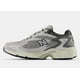 thumbnail image 1 of New Balance 25S/S ML725CK Men's Casual Sneakers Sports Lifestyle Shoes Grey NWT, 1 of 6