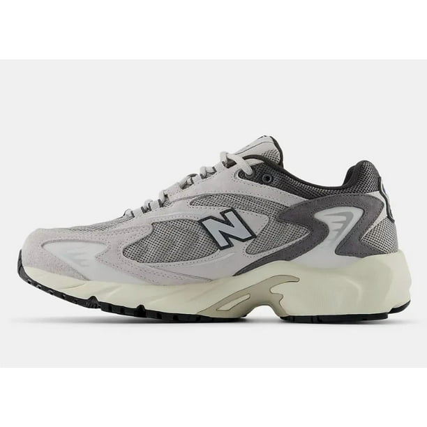 New Balance 25S/S ML725CK Men's Casual Sneakers Sports Lifestyle Shoes Grey NWT