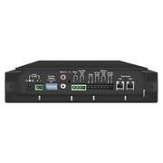 Valcom VC-V-VRCPA Ringcentral Paging Adaptor