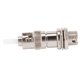 thumbnail image 4 of Adaptador De Fibra Óptica ANGGREK Conector ST - FC, 4 of 8