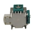 thumbnail image 2 of Replacement Controller Joystick Module For Xbox 360, 2 of 6