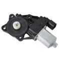 thumbnail image 4 of For MINI COOPER R56 2013 Car Front Right Power Window Motor, 4 of 5