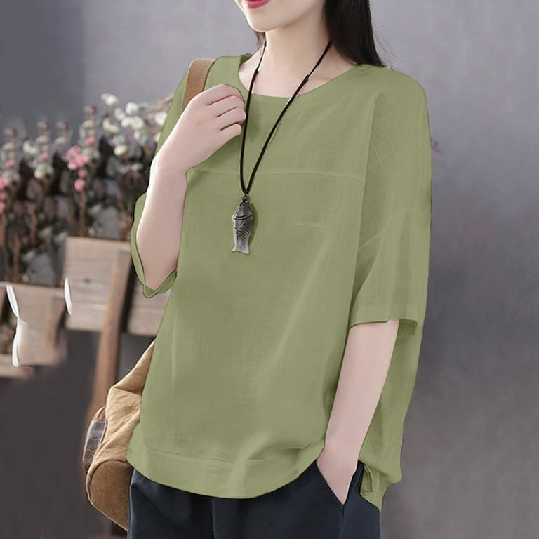 Semi formal cheap blouse