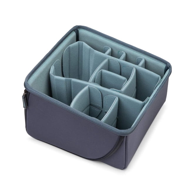 Bolsa organizadora para cámara Shimoda Medium DSLR Core Unit v2