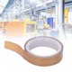thumbnail image 3 of Cinta resistente al calor, cinta resistente al calor, rollo de cinta de sellado de PTFE, cinta adhesiva de PTFE, resultados impresionantes, 3 of 9