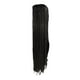 thumbnail image 3 of Mascara de pestañas Covergirl Exhibitionist uncensored a prueba de agua 990 extreme black 9 ml, 3 of 3