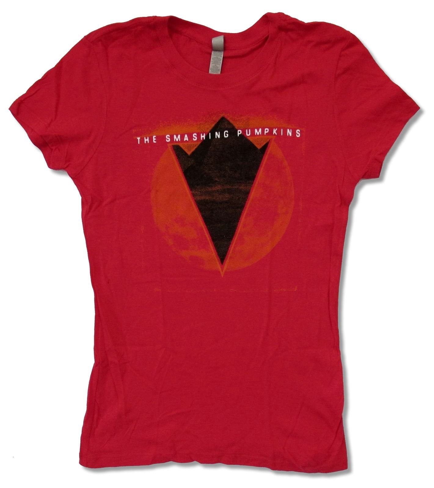 smashing pumpkins baby clothes