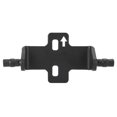 thumbnail image 1 of Kit de pernos de descenso de asiento de acero inoxidable, soporte ajustador, conversión de motocicleta para R1200GS S1000XR, 1 of 8