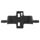 thumbnail image 1 of Kit de pernos de descenso de asiento de acero inoxidable, soporte ajustador, conversión de motocicleta para R1200GS S1000XR, 1 of 8