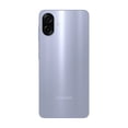 thumbnail image 3 of Samsung Galaxy A07 4GB 128GB Violeta, 3 of 5