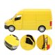 thumbnail image 1 of Modelo de juguete de coche de fundición aprendizaje de detalles ricos Aleación 1: 32 Modelo de coche fundido a presión Sonido ligero Color brillante para exteriores ANGGREK Otros, 1 of 8