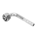 thumbnail image 5 of 20PCS Car Air Conditioner Connector Angled 90 3/8in For Trucks Engineering Vehicles Air Conditioning Retrofit, 5 of 5