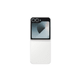 thumbnail image 3 of Restored Samsung Galaxy Z Flip6 5G Unlocked Smartphone Open Box, 3 of 4