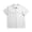 AB277 White, variant on Tisuna Men'S Shirts Short Sleeve Zipper Down Quick Dry Summer T-Shirts Mens Classic Collared Casual Shirts With Pocket For Outdoor Performance Army Green Size L