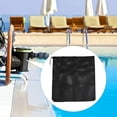 thumbnail image 2 of Housse de Protection Efficace pour Pompes et Filtres dans Divers Environnements, 2 of 8