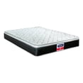thumbnail image 2 of Set Cama Matr. Fantastic con colchón Sooner matr. + Almohadas Peach, 2 of 7