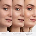 thumbnail image 2 of Primer Dermablend Brilliant Base iluminadora, 30 ml, 2 of 7