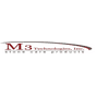 M3 Technologies, Inc profile photo