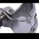 thumbnail image 3 of Marine Boat - Perilla Giratoria Para Volante de material acero Inoxidable 316, 3 of 9
