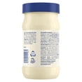 thumbnail image 2 of Mayonesa Hellmann's clásica 390 g, 2 of 6