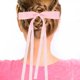 thumbnail image 3 of 6 cintas para el pelo, pinzas para el pelo, pinzas para la cinta del pelo, pasadores para mujeres, adolescentes y niñas, 3 of 6