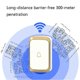 thumbnail image 5 of Remote Control Waterproof Doorbell EU Plug, 5 of 5