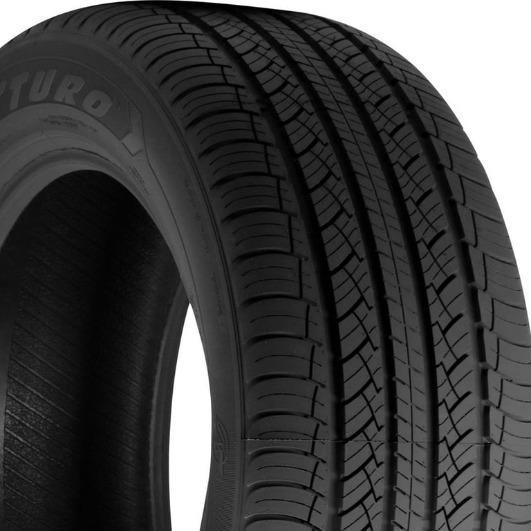 Atturo AZ600 275/50R22XL 115H Light Truck & SUV Tire - Walmart.com