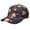 White-671, variant on Gothic Baseball Cap – Celestial Star Moon Print Dad Hat for Men Women, Adjustable Dark Aesthetic Trucker Hat for Summer, Ethereal Gift for Gothic Lovers