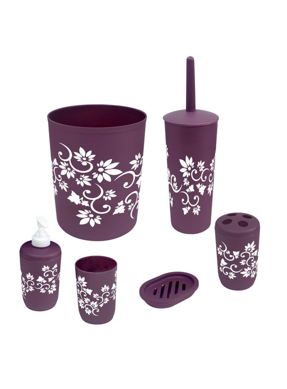 Bathroom Accessories in Bath - Walmart.com