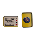 thumbnail image 4 of EUCHRE Ensemble de Jeu, 4 of 4